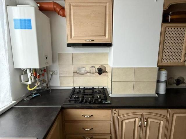 Apartament închirieri în Suceava