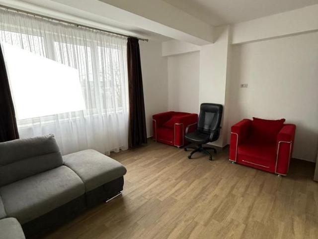 Apartament închirieri în Suceava