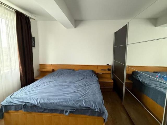 Apartament închirieri în Suceava