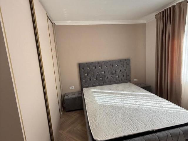 Apartament închirieri în Lisaura, Ipotești