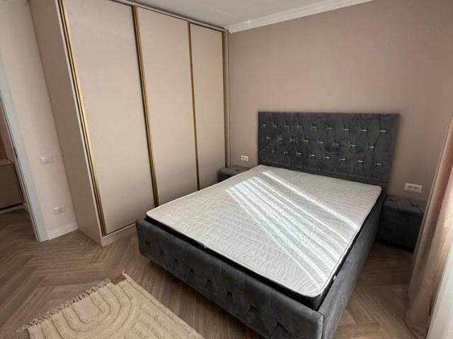 Apartament închirieri în Lisaura, Ipotești