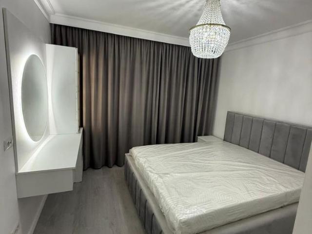 Apartament închirieri în Ipotesti, Suceava