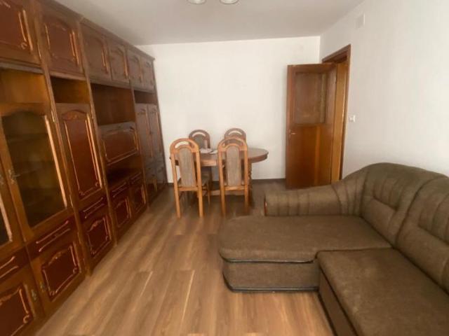 Apartament închirieri în Suceava