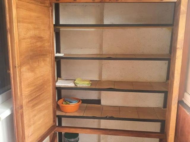Apartament închirieri în Suceava