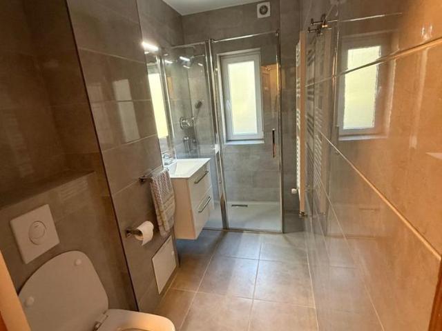 Apartament închirieri în Suceava