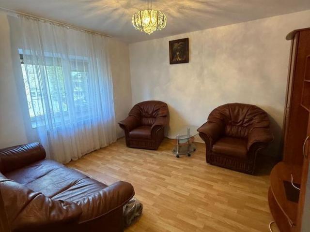 Apartament închirieri în Suceava
