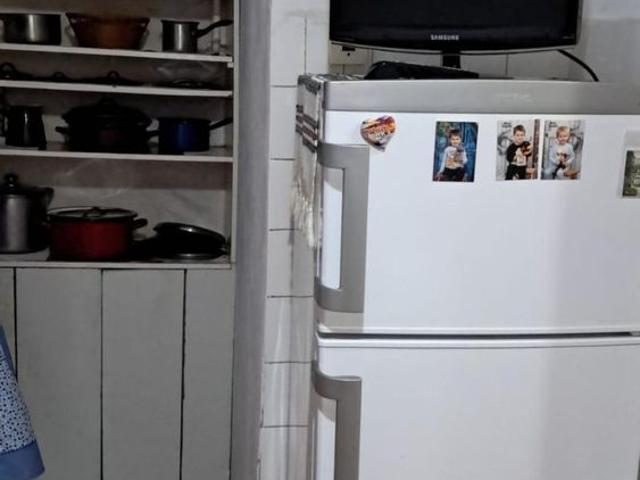 Apartament închirieri în Suceava