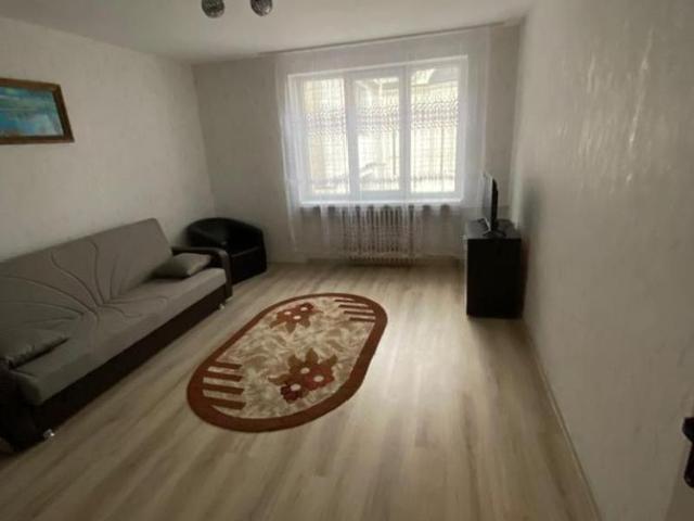 Apartament închirieri în Suceava