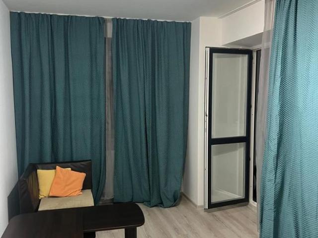 Apartament închirieri în Suceava