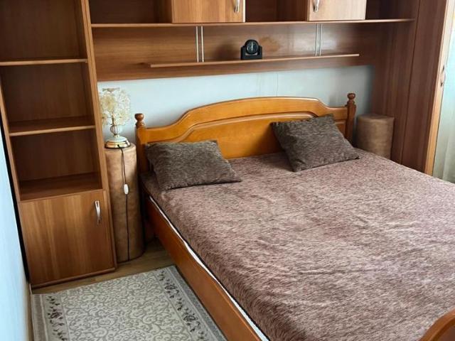 Apartament închirieri în Suceava