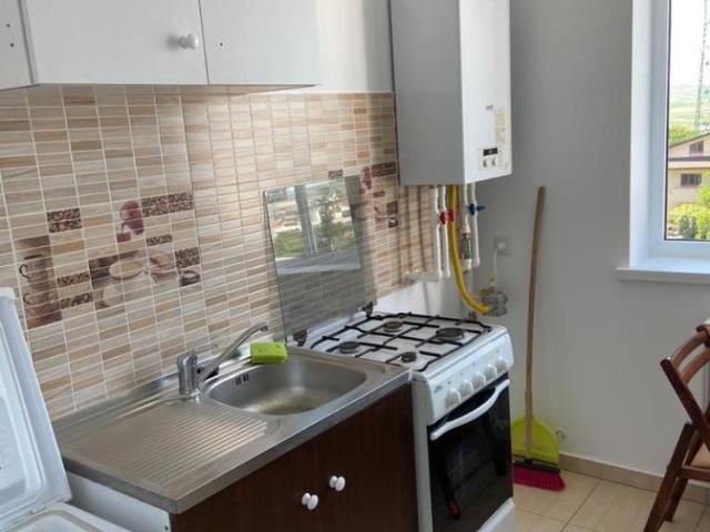 Apartament închirieri în Suceava