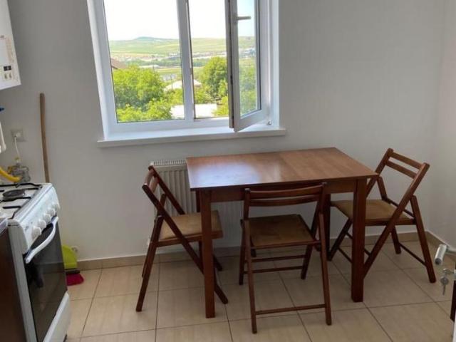 Apartament închirieri în Suceava