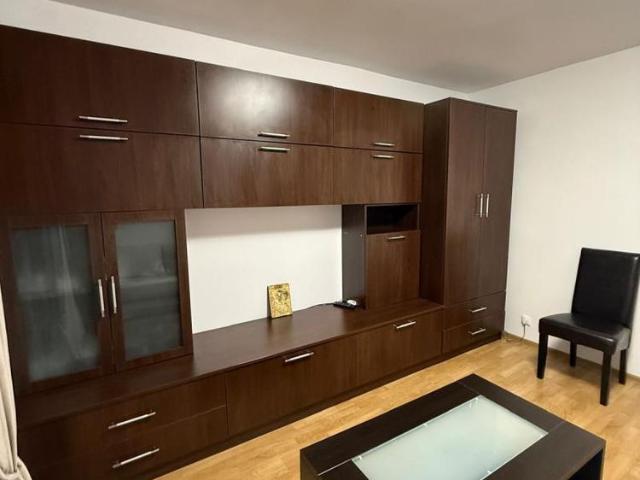 Apartament închirieri în Suceava