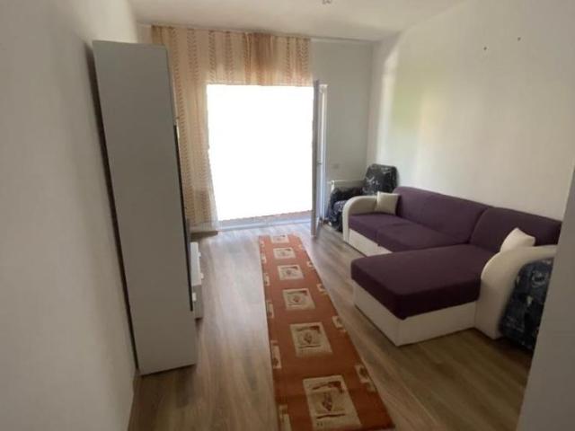 Apartament închirieri în Suceava