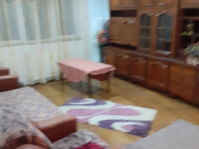 Apartament închirieri în Suceava