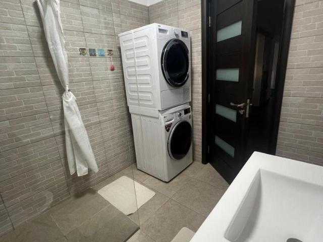 Apartament închirieri în Suceava