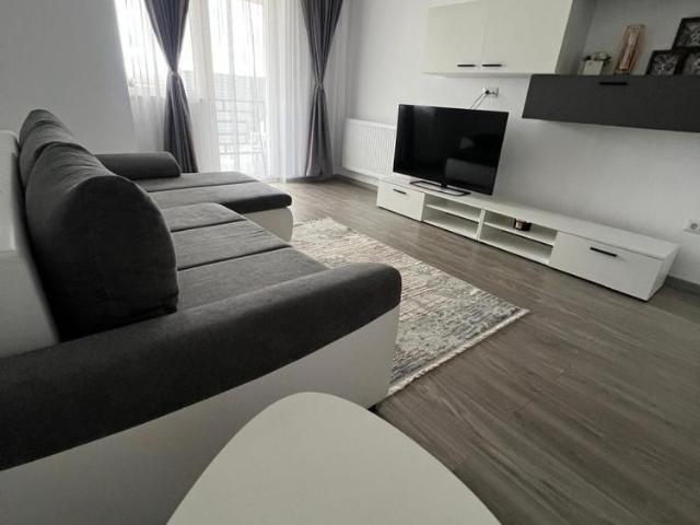 Apartament închirieri în Sfantu Ilie, Suceava