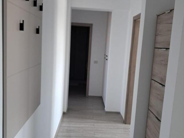 Apartament închirieri în Sfantu Ilie, Suceava