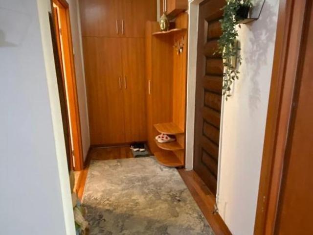 Apartament închirieri în Suceava