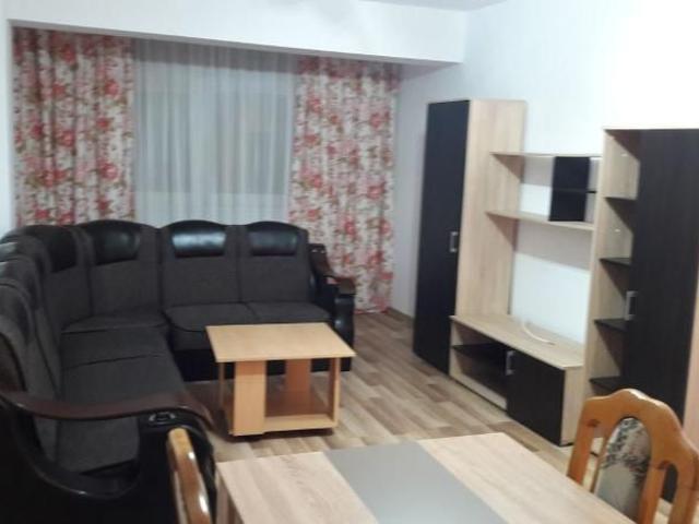 Apartament închirieri în Suceava
