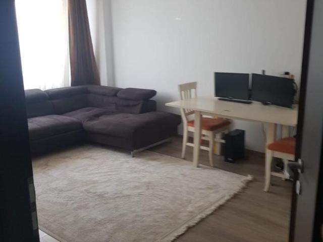 Apartament închirieri în Suceava