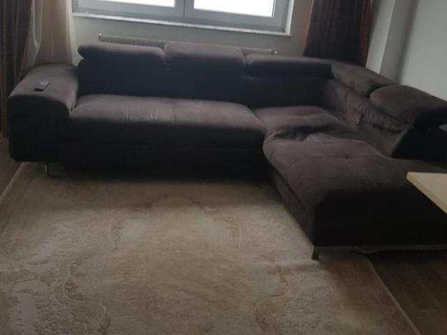 Apartament închirieri în Suceava