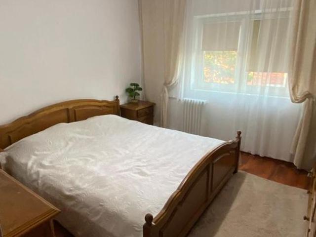 Apartament închirieri în Hărbărie, Suceava