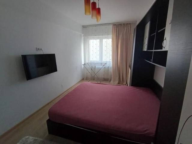 Apartament închirieri în Hărbărie, Suceava