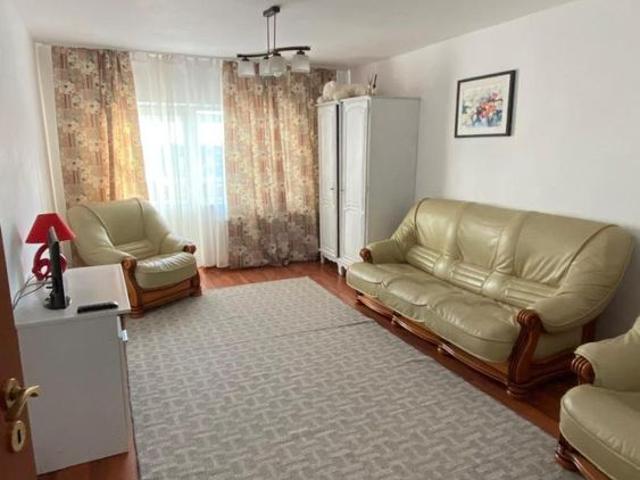 Apartament închirieri în Suceava