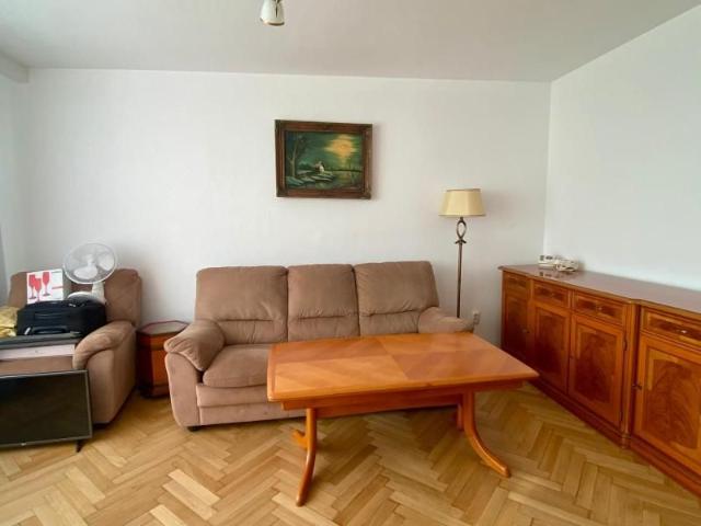 Apartament închirieri în Suceava