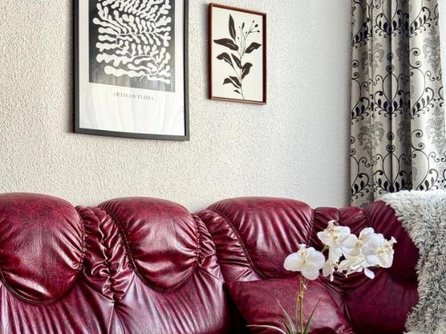 Apartament închirieri în Suceava