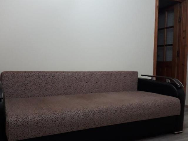 Apartament închirieri în Suceava