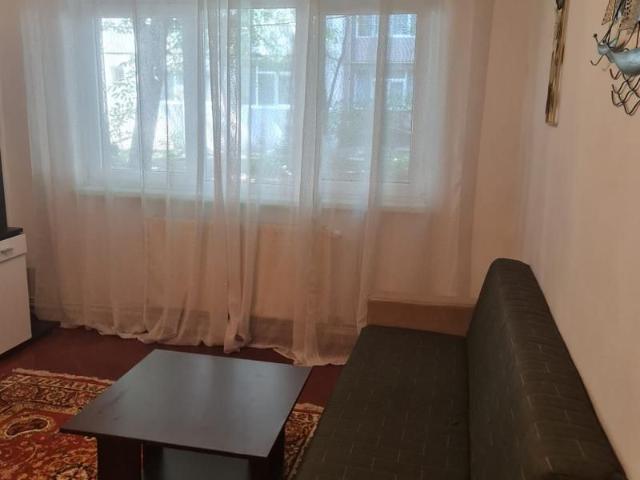 Apartament închirieri în Suceava