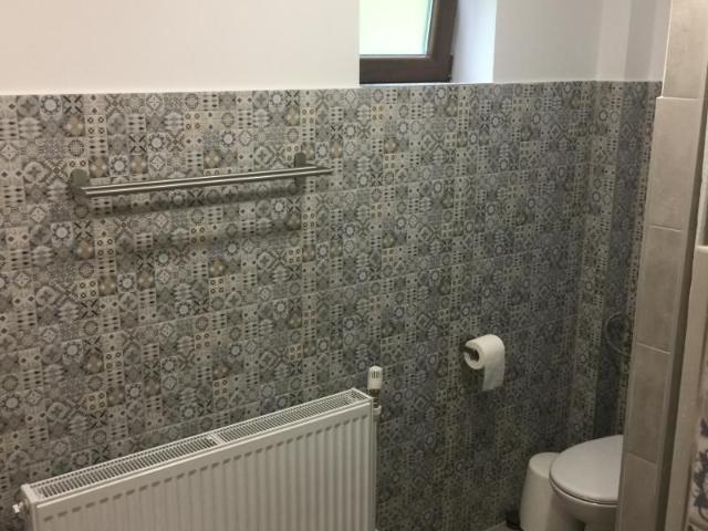 Apartament închirieri în Suceava