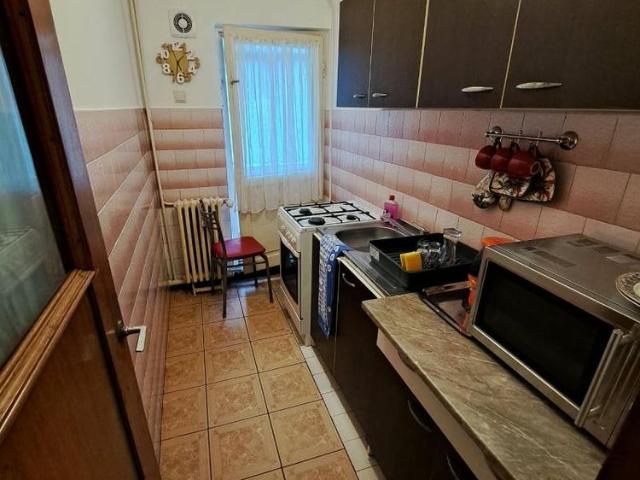 Apartament închirieri în Suceava