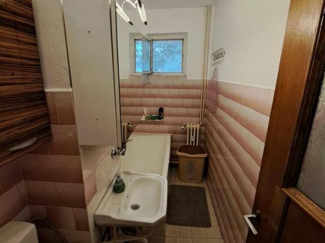 Apartament închirieri în George Enescu, Suceava