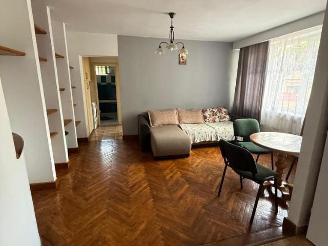 Apartament închirieri în Suceava