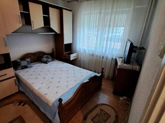 Apartament închirieri în Suceava