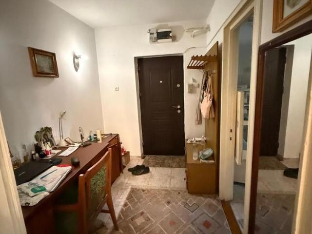 Apartament închirieri în Suceava