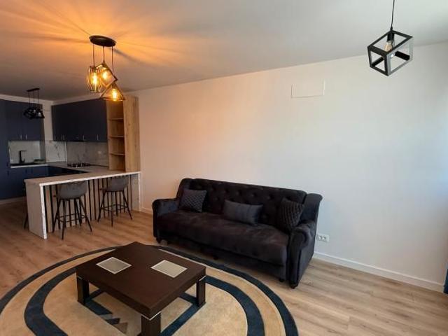 Apartament închirieri în Suceava