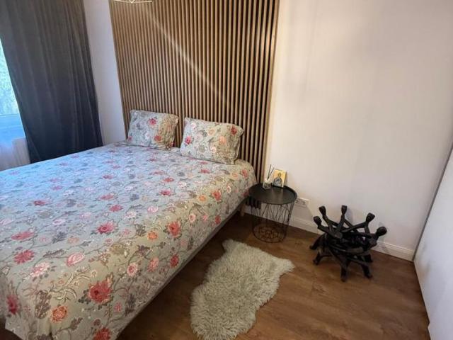 Apartament închirieri în Suceava