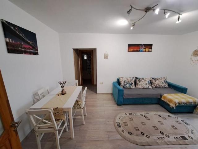 Apartament închirieri în Suceava