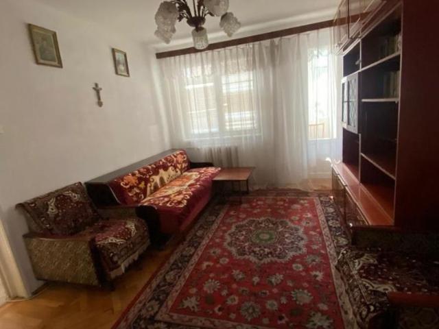 Apartament închirieri în Suceava