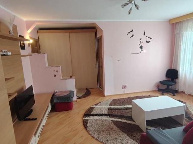 Apartament închirieri în Suceava