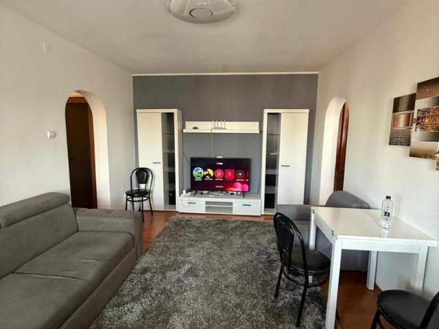 Apartament închirieri în Suceava
