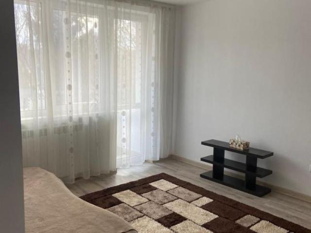 Apartament închirieri în Suceava