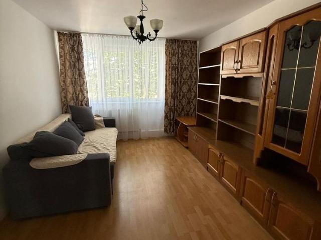Apartament închirieri în Suceava