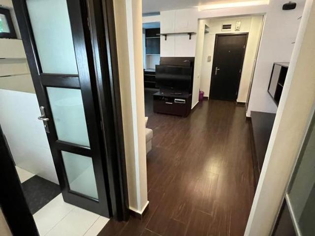 Apartament închirieri în Suceava