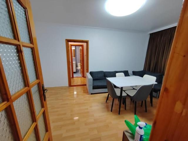 Apartament închirieri în Suceava