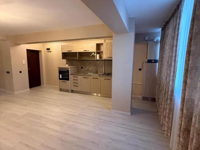 Apartament închirieri în George Enescu, Suceava